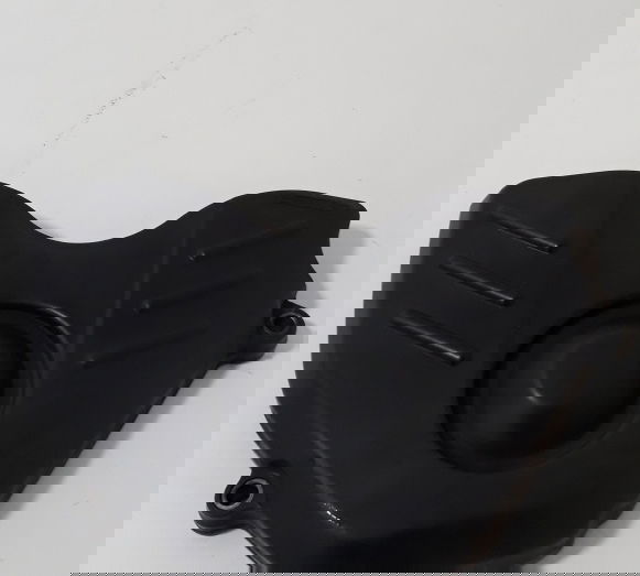 Tampa Pinhão Honda Cbr 600rr 07/12 Orig 36230