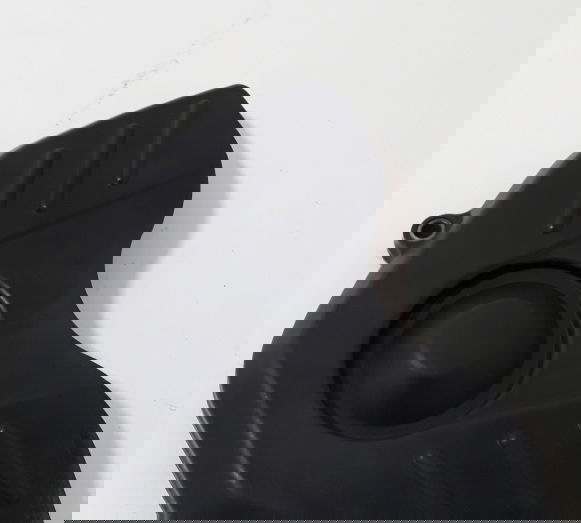 Tampa Pinhão Honda Cbr 600rr 07/12 Orig 36230