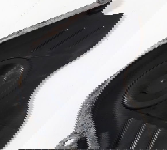 Tampa Pinhão Honda Cbr 600rr 07/12 Orig 36230