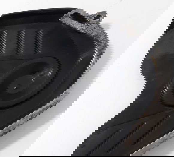 Tampa Pinhão Honda Cbr 600rr 07/12 Orig 36230