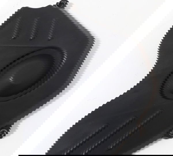 Tampa Pinhão Honda Cbr 600rr 07/12 Orig 36230