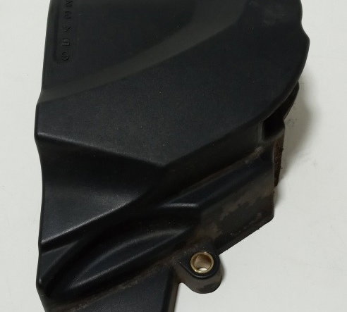 Tampa Pinhao Triumph Daytona 675 2014 Original 13783