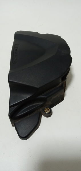 Tampa Pinhao Triumph Daytona 675 2014 Original 13783