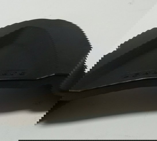 Tampa Pinhao Triumph Daytona 675 2014 Original 13783