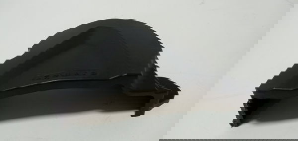 Tampa Pinhao Triumph Daytona 675 2014 Original 13783