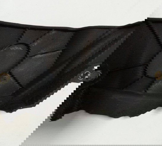 Tampa Pinhao Triumph Daytona 675 2014 Original 13783