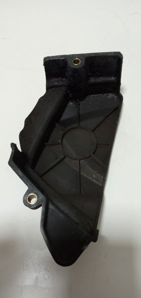 Tampa Pinhao Triumph Daytona 675 2014 Original 13783