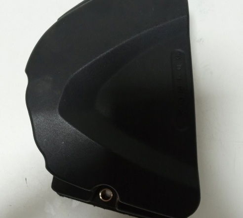 Tampa Pinhao Triumph Daytona 675 2014 Original 13783