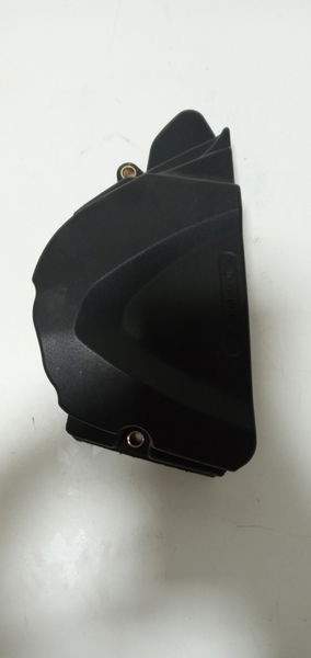 Tampa Pinhao Triumph Daytona 675 2014 Original 13783