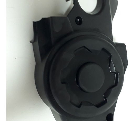 Tampa Pinhão Bmw F800r 2015 Original (7405)