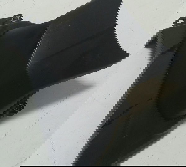 Tampa Pinhão Honda Cb 600f Hornet 08/14 Original 21062 Preto