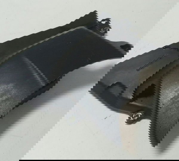 Tampa Pinhão Honda Cb 600f Hornet 08/14 Original 21062 Preto