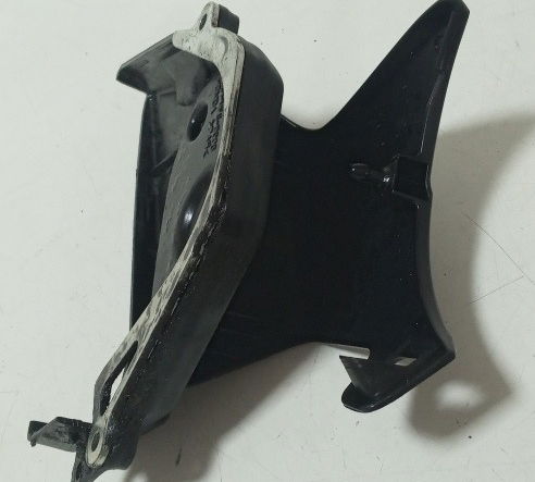 Tampa Pinhão Honda Cb 600f Hornet 08/14 Original 21062 Preto