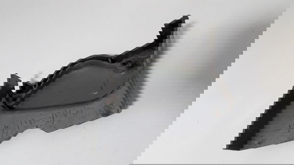 Tampa Pinhao Crypton 105 Orig 5dw-e5418-00-ca Orig 33129