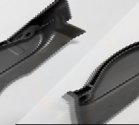 Tampa Pinhao Crypton 105 Orig 5dw-e5418-00-ca Orig 33129 Prateado