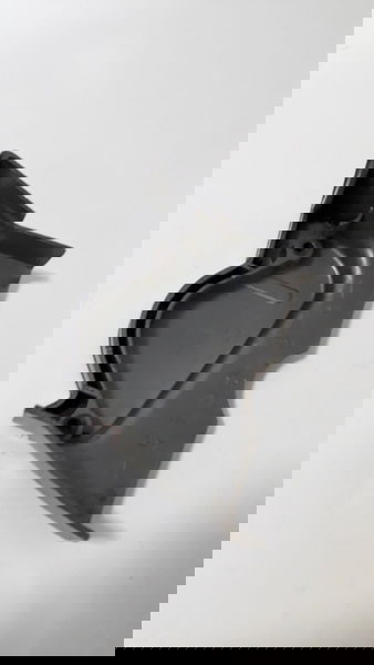 Tampa Pinhao Crypton 105 Orig 5dw-e5418-00-ca Orig 33129