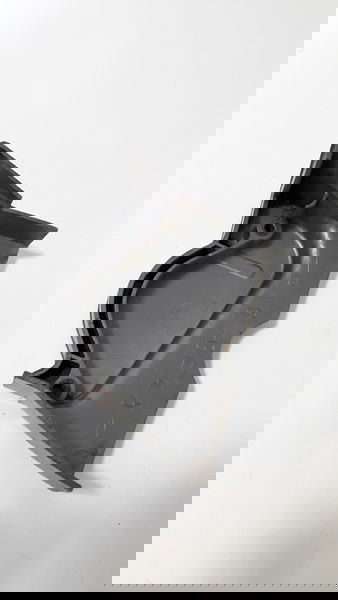 Tampa Pinhao Crypton 105 Orig 5dw-e5418-00-ca Orig 33129