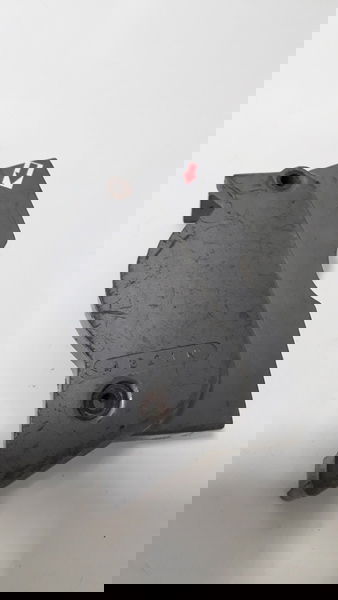 Tampa Pinhao Crypton 105 Orig 5dw-e5418-00-ca Orig 33129