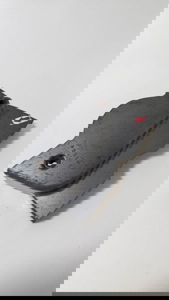 Tampa Pinhao Crypton 105 Orig 5dw-e5418-00-ca Orig 33129