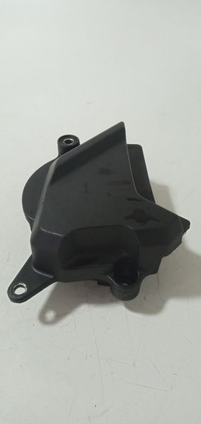 Tampa Pinhão Yamaha Fazer 250 18/20 Original 18335