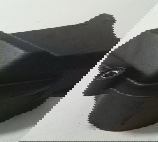 Tampa Pinhão Yamaha Fazer 250 18/20 Original 18335 Preto