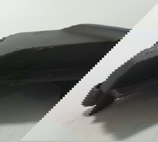 Tampa Pinhão Yamaha Fazer 250 18/20 Original 18335 Preto