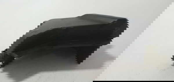 Tampa Pinhão Yamaha Fazer 250 18/20 Original 18335