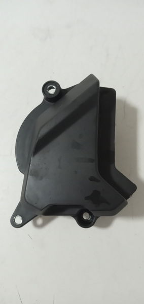 Tampa Pinhão Yamaha Fazer 250 18/20 Original 18335