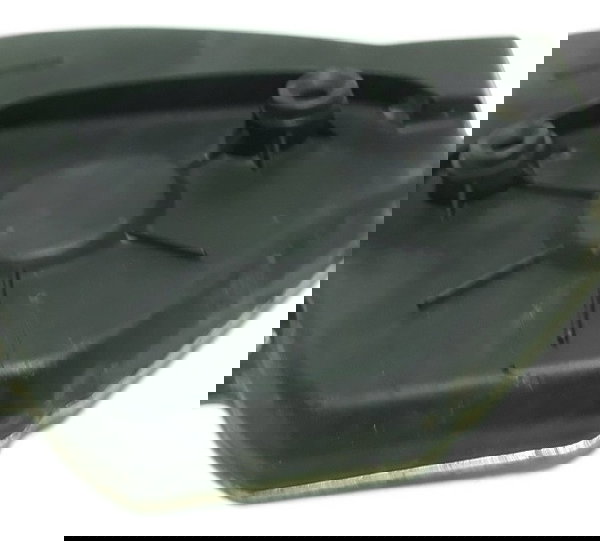 Tampa Pinhão Honda Cb 600f Hornet 08/14 Original 24264 Preto