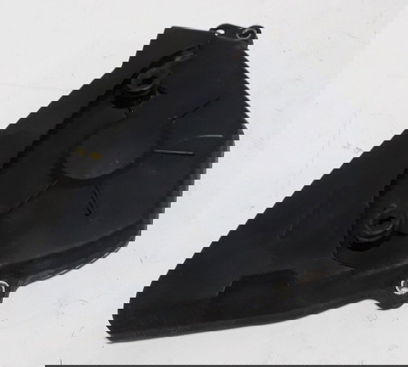 Tampa Pinhão Honda Cb 600f Hornet 08/14 Original 24264 Preto