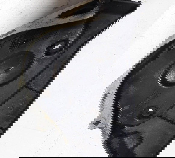 Tampa Pinhão Honda Cb 600f Hornet 08/14 Original 24264 Preto