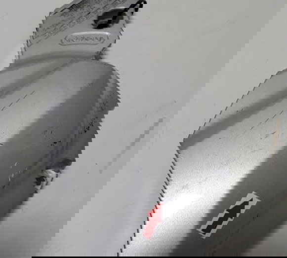 Tampa Capa Transmissão Pinhão Honda Xre 300 10/12 Ori 32670