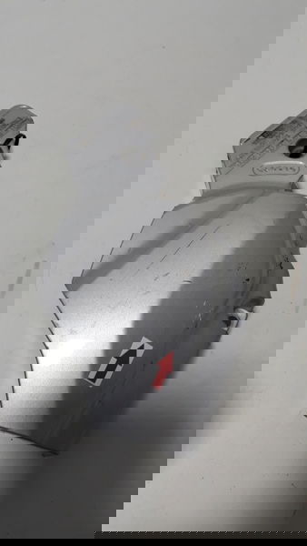 Tampa Capa Transmissão Pinhão Honda Xre 300 10/12 Ori 32670