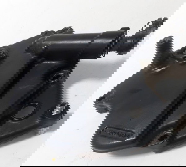 Tampa Pinhão Suzuki Gsx-r 1000 Srad 11/16 Original 22071 Preto