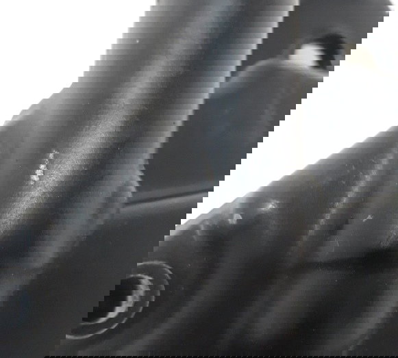 Tampa Pinhão Suzuki Gsx-r 1000 Srad 11/16 Original 22071 Preto