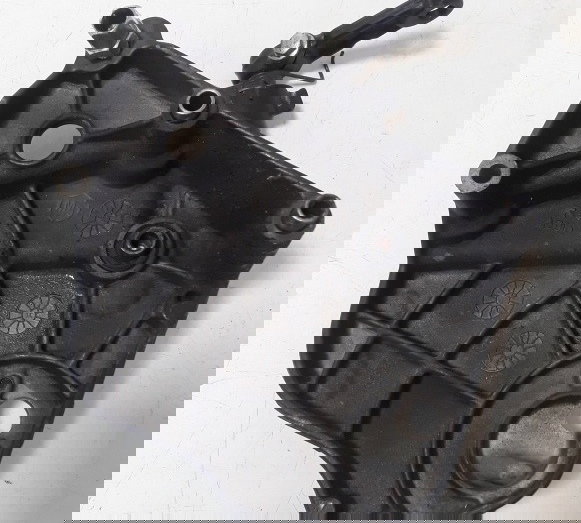 Tampa Pinhão Suzuki Gsx-r 1000 Srad 11/16 Original 22071 Preto