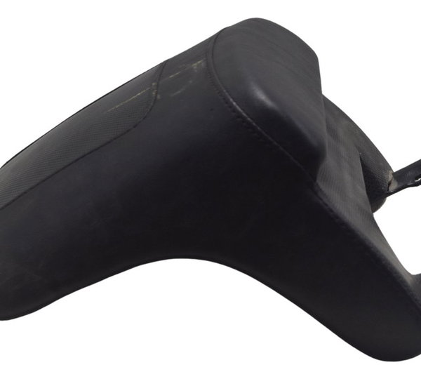 Banco Traseiro Harley V-rod Muscle 12-17 Original Preto