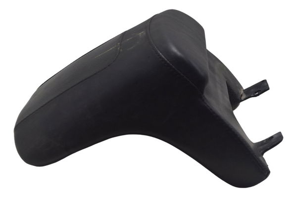 Banco Traseiro Harley V-rod Muscle 12-17 Original