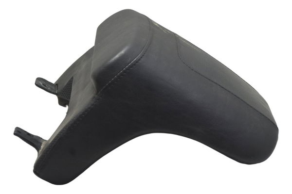 Banco Traseiro Harley V-rod Muscle 12-17 Original