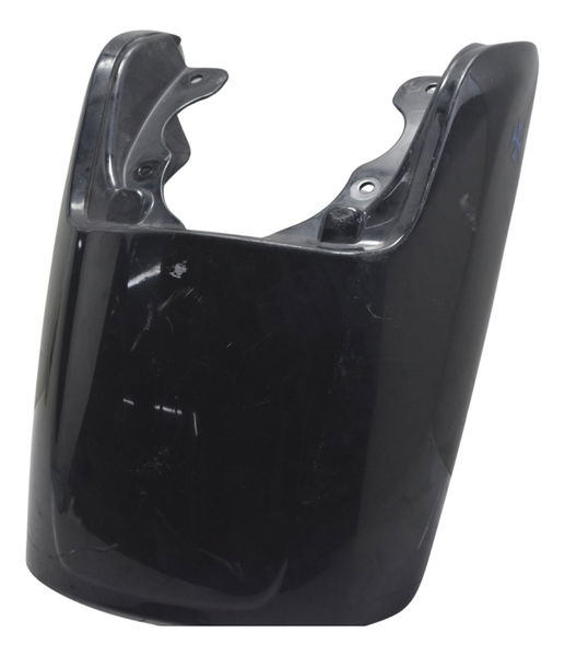 Paralama Traseiro C/ Detalhes Harley V-rod Muscle 12-17 Orig