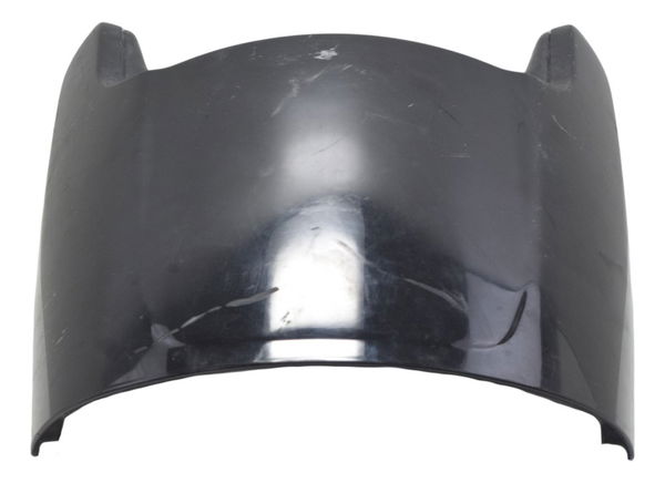 Paralama Traseiro C/ Detalhes Harley V-rod Muscle 12-17 Orig