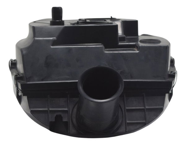 Caixa Filtro Ar Harley V-rod Muscle 12-17 Original