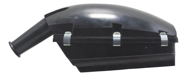 Caixa Filtro Ar Harley V-rod Muscle 12-17 Original
