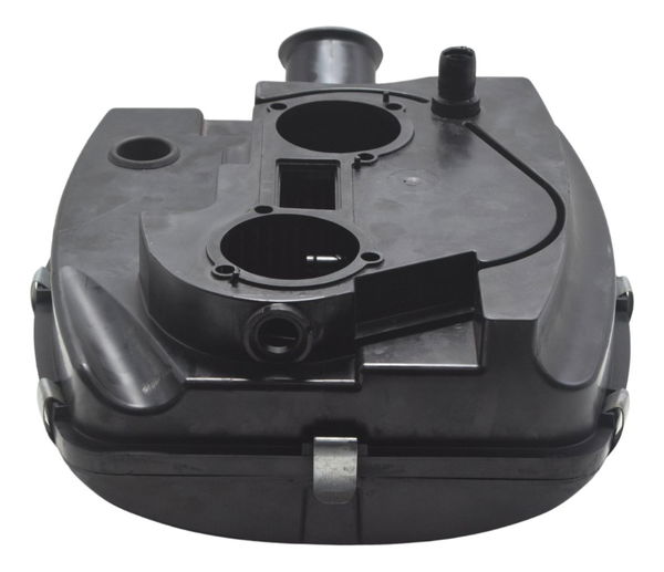 Caixa Filtro Ar Harley V-rod Muscle 12-17 Original