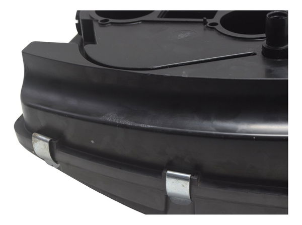 Caixa Filtro Ar Harley V-rod Muscle 12-17 Original