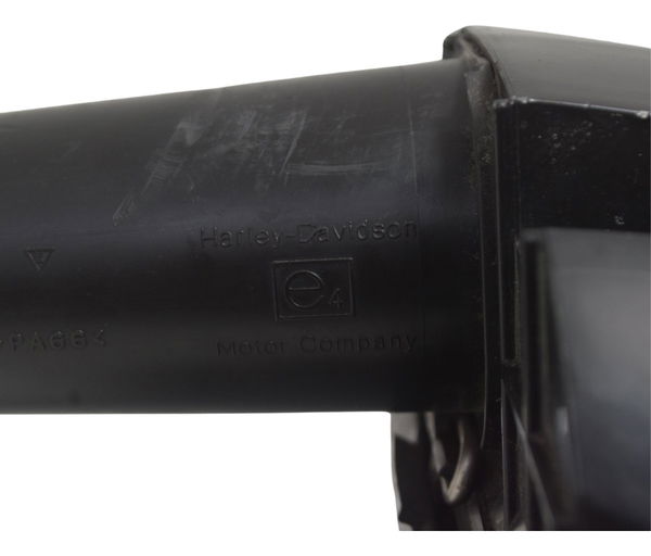 Caixa Filtro Ar Harley V-rod Muscle 12-17 Original