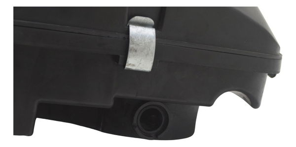 Caixa Filtro Ar Harley V-rod Muscle 12-17 Original