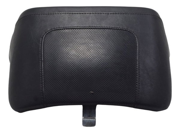 Banco Traseiro C/ Avaria Harley V-rod Muscle 12-17 Original