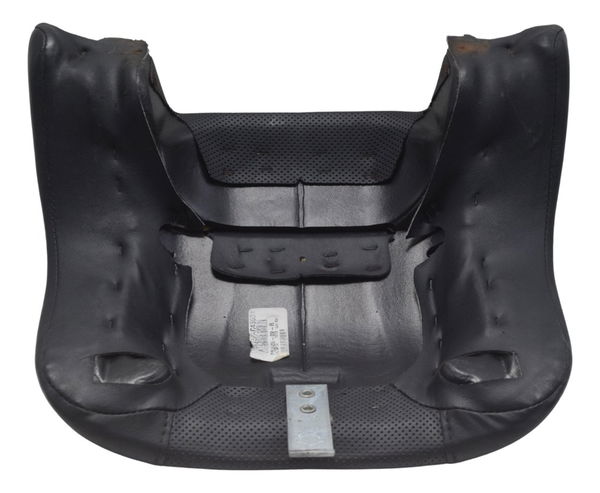 Banco Traseiro C/ Avaria Harley V-rod Muscle 12-17 Original