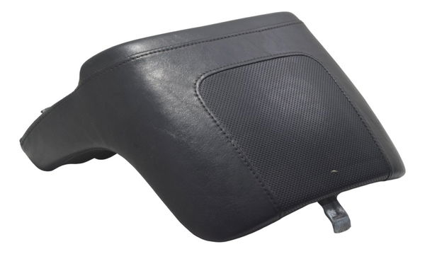 Banco Traseiro C/ Avaria Harley V-rod Muscle 12-17 Original